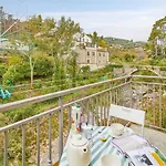 La Casa Sul Fiume *