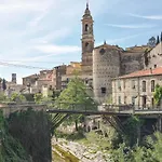 La Casa Sul Fiume Dolcedo