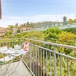 La Casa Sul Fiume