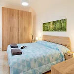 La Casa Sul Fiume Appartement