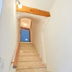 La Casa Sul Fiume Appartement