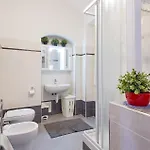 La Casa Sul Fiume Appartement *