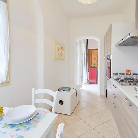 La Casa Sul Fiume * Dolcedo