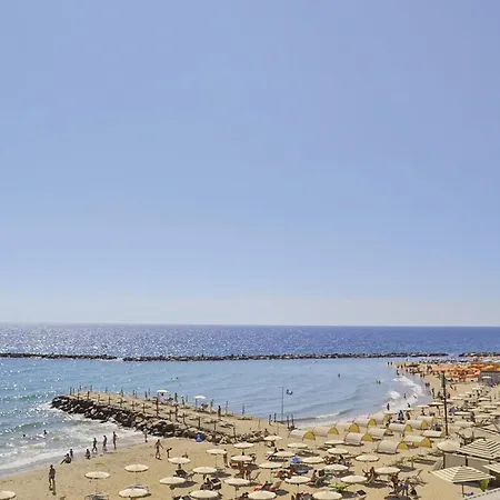 Διαμέρισμα La Casa Sul Fiume Dolcedo