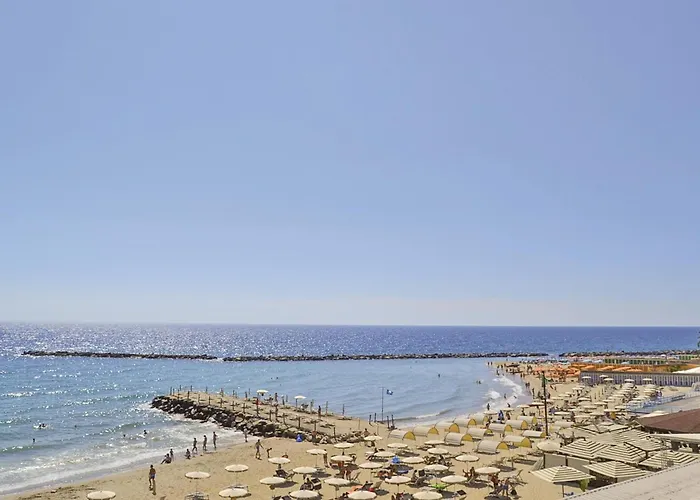 Διαμέρισμα La Casa Sul Fiume Dolcedo